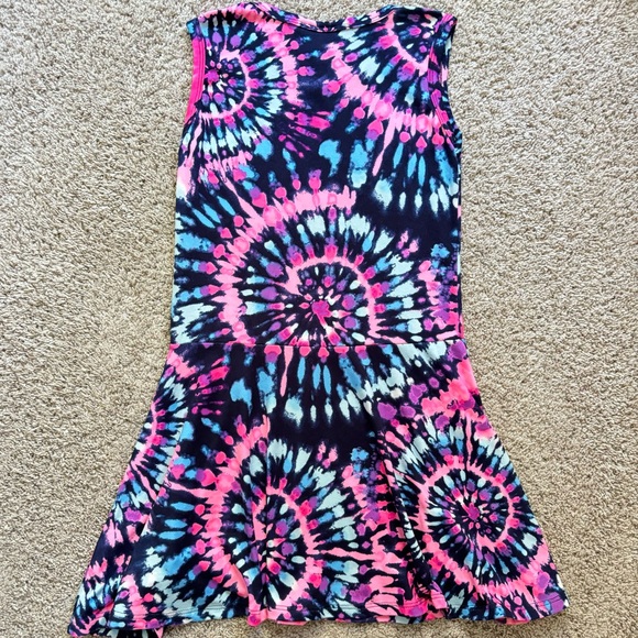 Dori Creations Dress - Picture 2 of 4